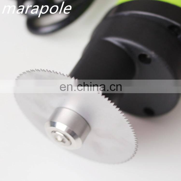 surgical orthopedic plaster saw,medical kits,medical production