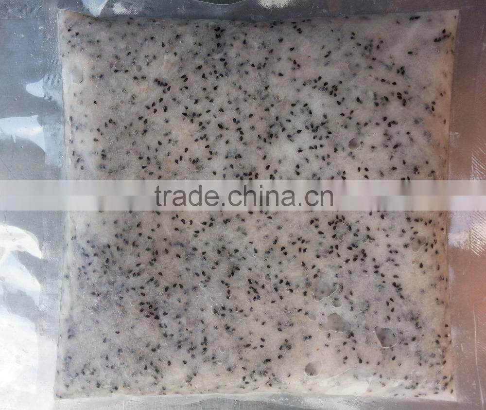 Dried Dragon Fruit from Vietnam/ Organic Dragon Fruit