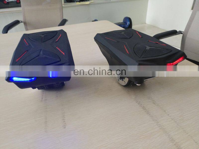 Best selling high quality cheap Electric one wheel scooter for adults