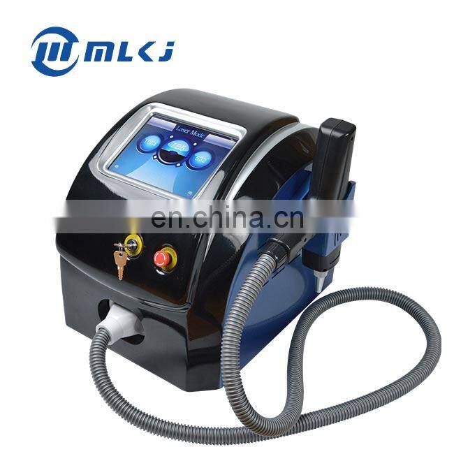Alam laser  755nm 808nm 1064nm Triple wavelength diode laser price soprano ice platinum diode laser hair removal machine