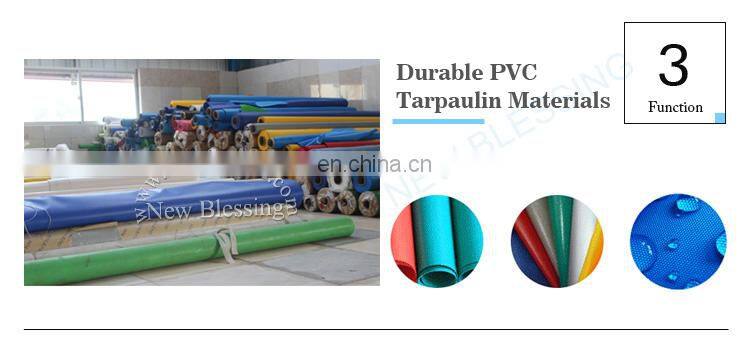 Outdoor coordinated match inflatable team building hockey ball sports game