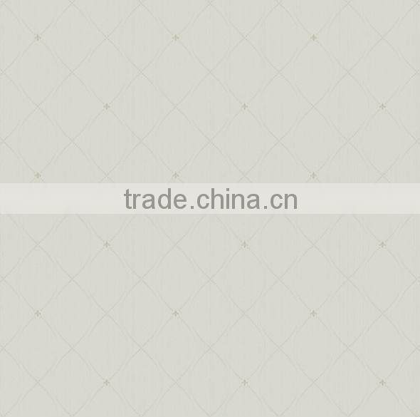 cheap commercial wallpaper/clear texture and peelable wallpaper Papier peint 3d panneaux muraux decoratifs