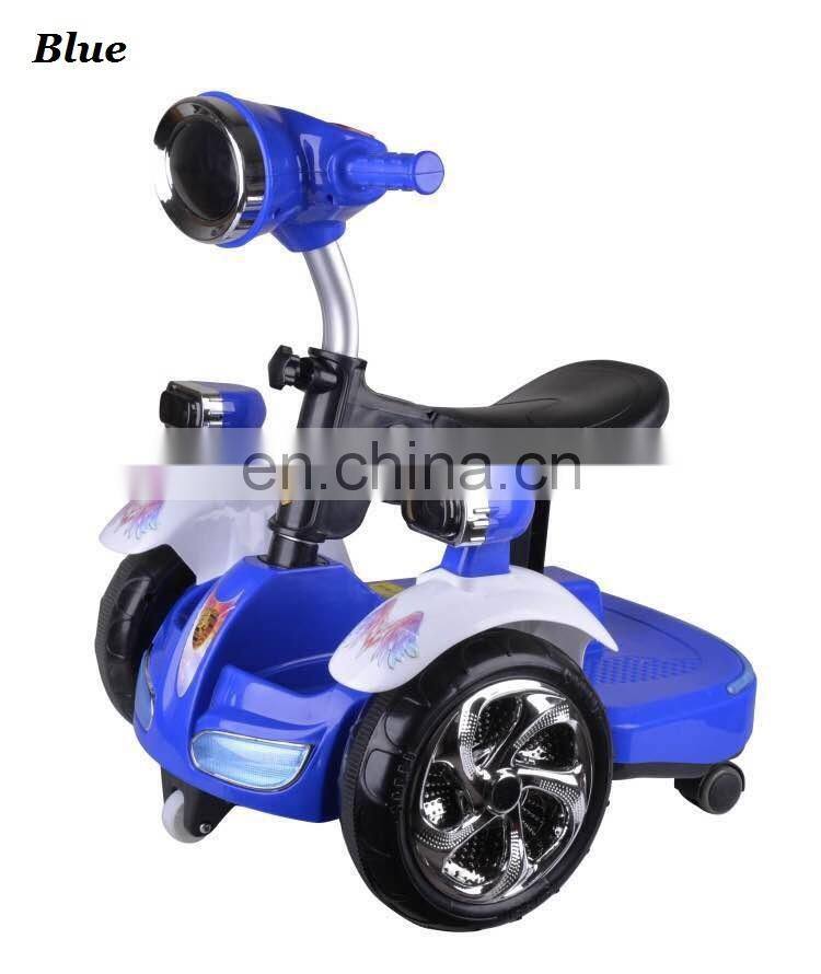 baby balance bike/ kids balance bike/ balance bike