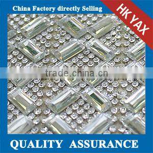 0126L High Quality Iron on Patches,,wholesale Iron on Patches,Iron on Patches for Jeans