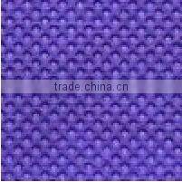 2014 unique polyester and viscose nonwoven fabric