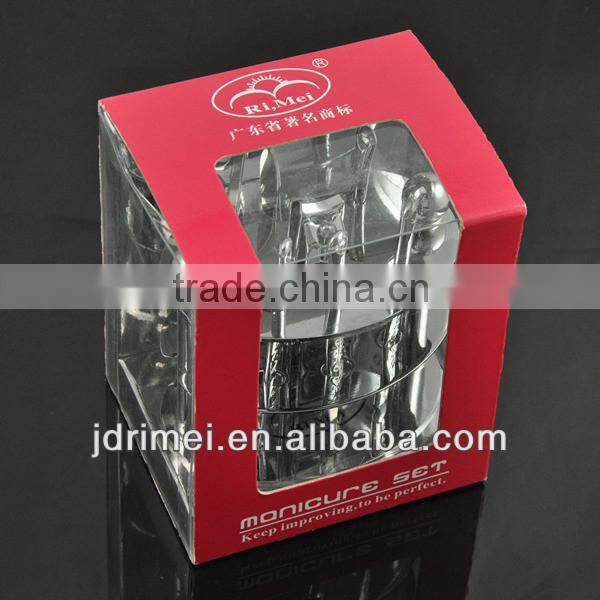 Hot selling unique advertising gifts