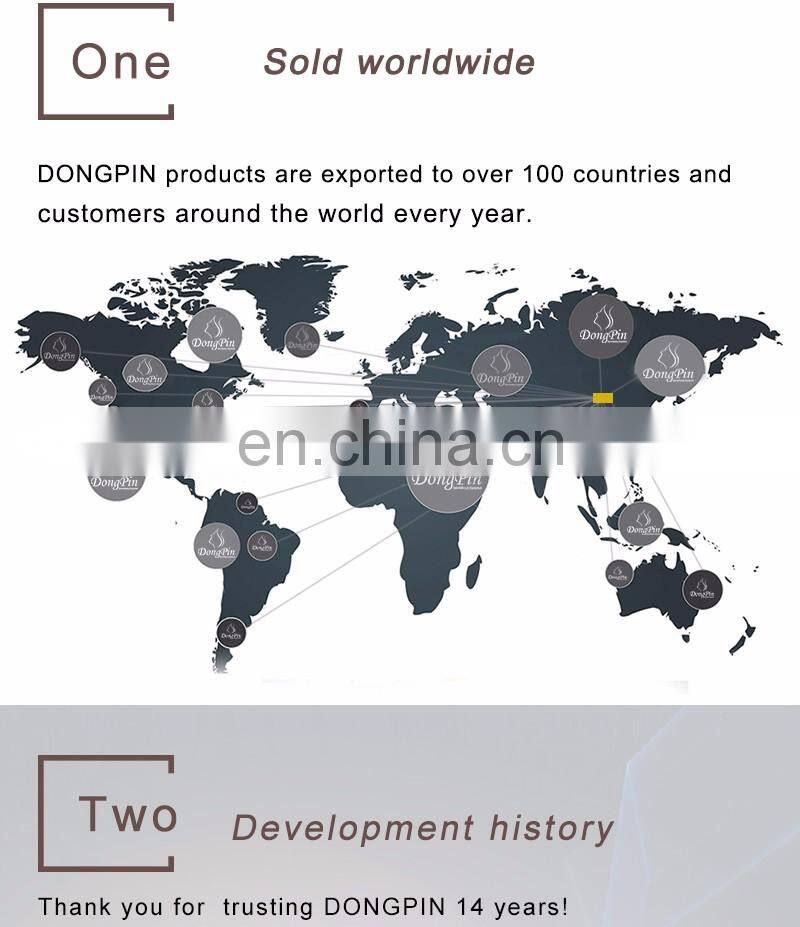 office and salon furniture waiting sofa