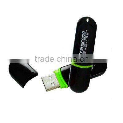 Wireless USB Extender,USB Floppy Emulator,USB Headset