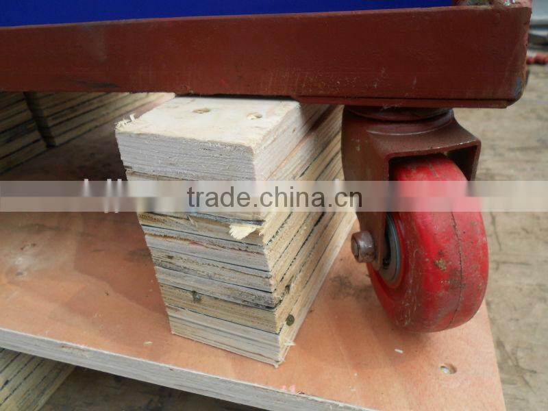 Cold Extrusion Rebar Coupler