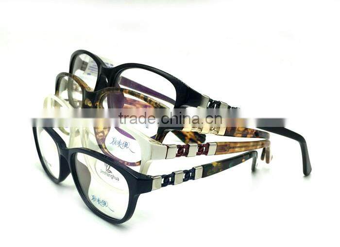 optcal frames tr90 optical frames stocks