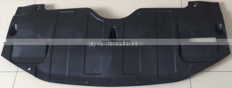 ENGINE COVER LOWER FOR ELANTRA 2014/JH02-ELT14-041/AUTOTOP /CARVAL/CHANGZHOU JIAHONG AUTO PARTS FACTORY