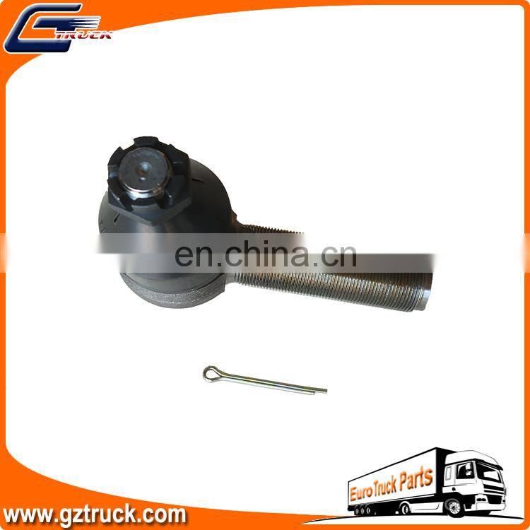Ball joint, right hand thread 0586753 0607999 0694298 0694360 0698609 for DAF Truck