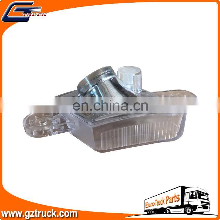 Led Side Marker Lamp oem 1846491 for DAF XF 106 Truck Body Parts Corner Lamp