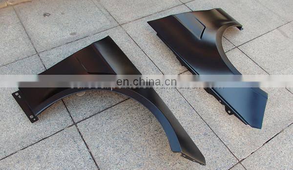 W212 body kits fit for E-CLASS W212 14-16year style full set E63 body kits for W212