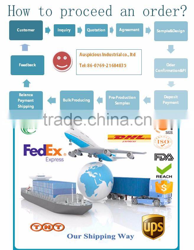 PVC Waterproof Mobile Phone Bag, Phone Case