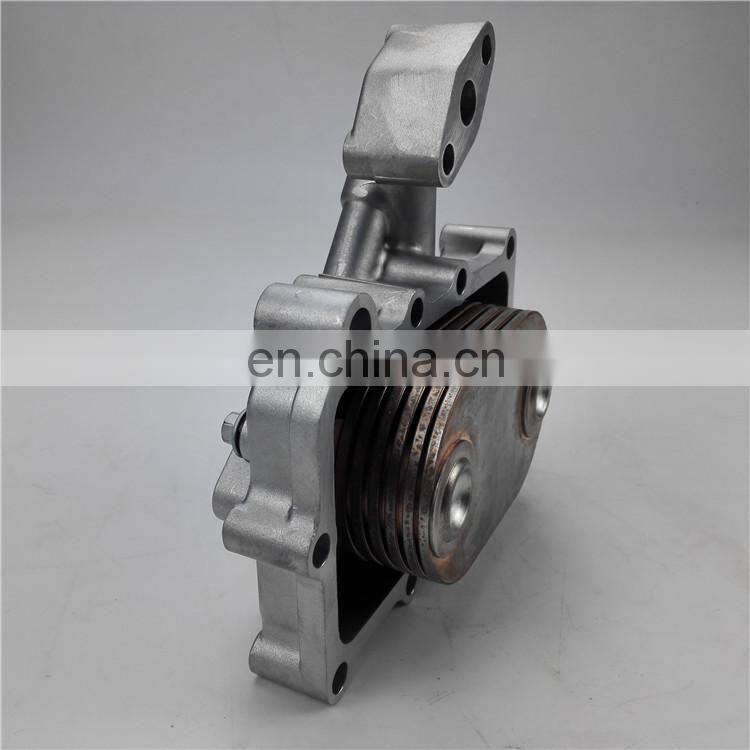 Tension wheel assembly 4DW93-78E4 Jinbei Brilliance van hiace truck spare parts