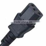 Best Quanlity Intelligent CPU Controlles 58.4 48V 3.5A 5A 7A 8.5A 11A 22A 25A LiFePO4 Battery Pack Charger