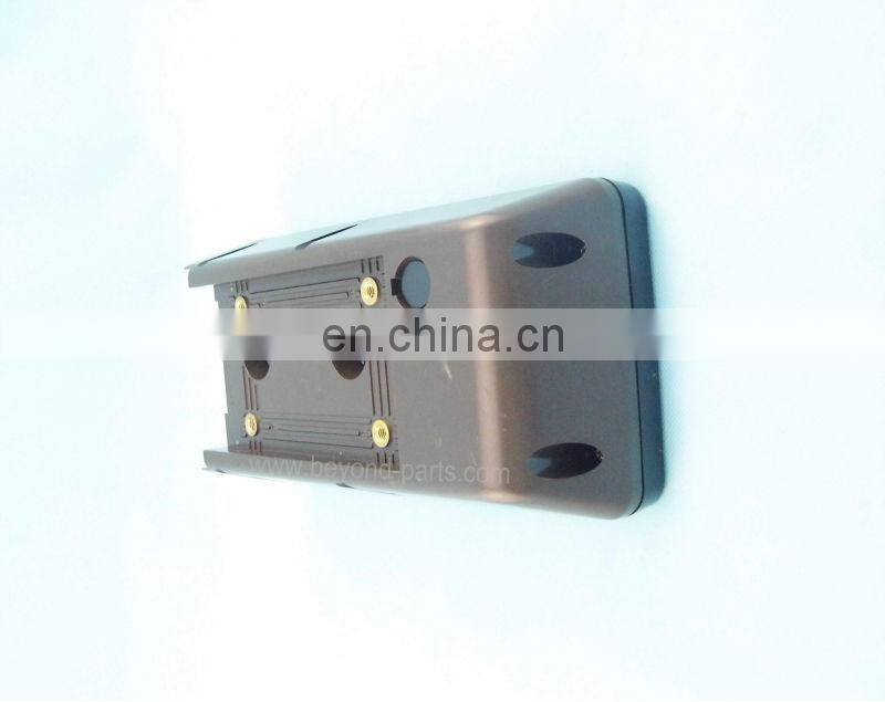 English PC200-5 monitor excavator 7824-72-2001