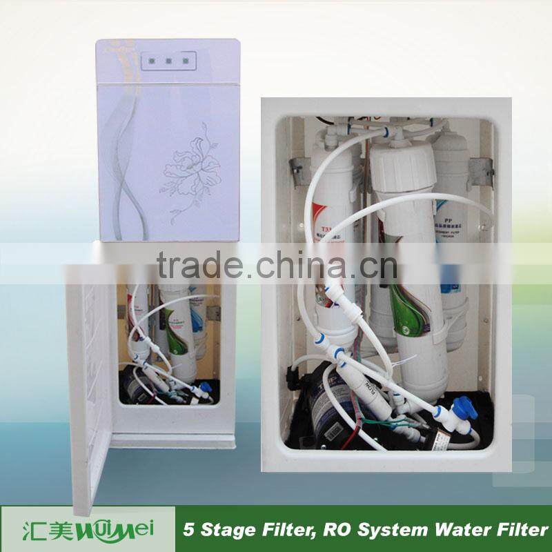 arizona water dispenser,standing water dispenser with ro purifier