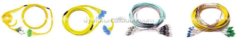 1.25GBASE-LR SFP Fiber Optic Transceiver Modules