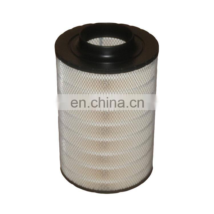 Wholesale Factory Price ECB105012 Air Filter For Generator Set Air Housing B105012