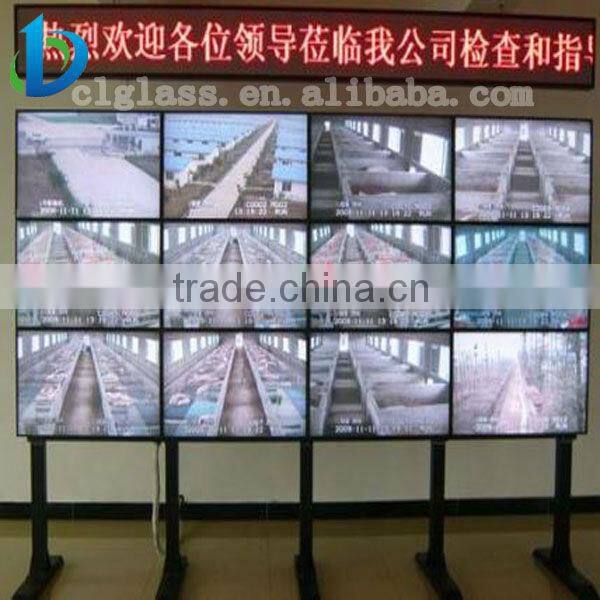70 inch lcd monitor touch screen glass55 inch lcd touch screen computer monitor glass