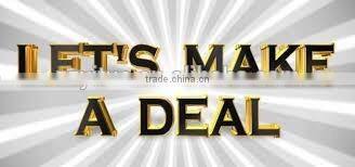 Fried ice cream cart trailer/ ice pan machine cart trailer/ cold ice plate cart trailer