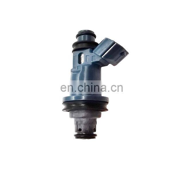 23250-20020 Fuel Injector Nozzle for LEXUS ES300 3.0L V6