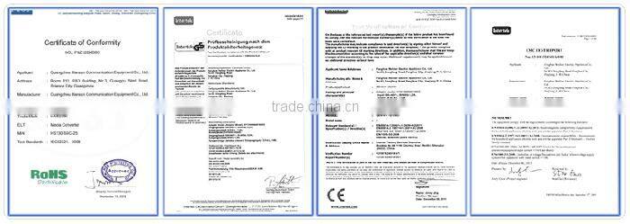 Hot selling oscillating tool with blade