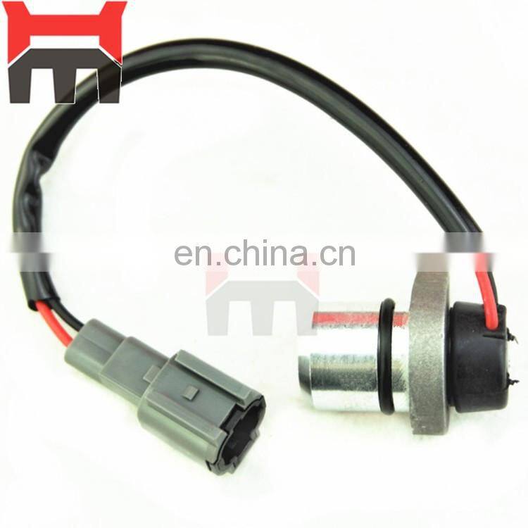 Excavator Parts EX200-1 EX200-2 EX200-3 EX200-5  Speed Sensor 4265372 4305512