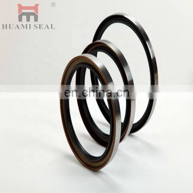 BW4526H EX200-2/3/5 EX220-2/3/5 excavator SWING GEARL OIL SEAL