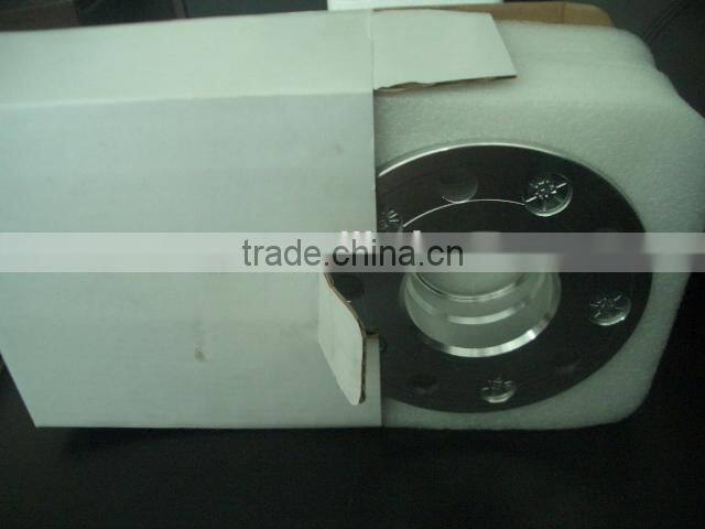 Auto alloy wheel adapter 4*114.3