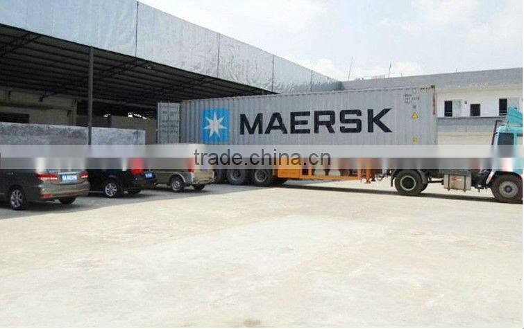 balcony roof glass sunroom design