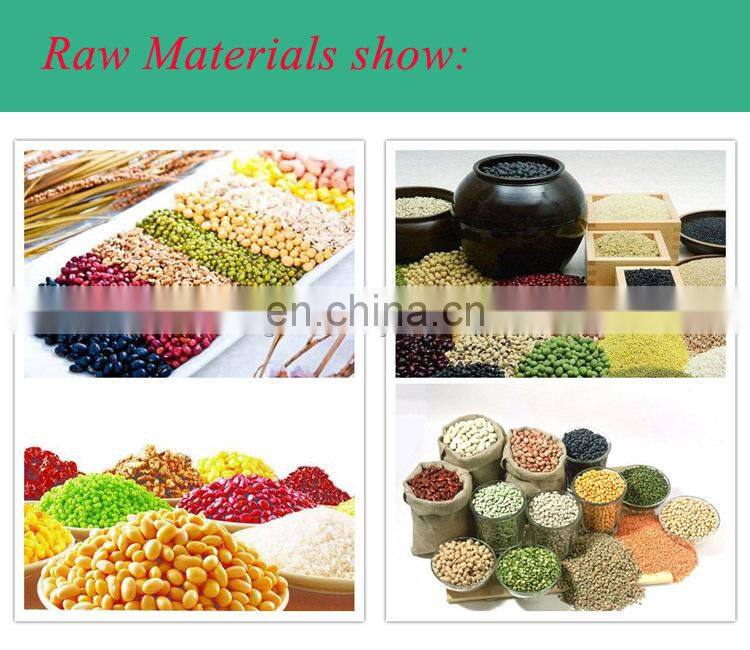 304 SS Small mini electric spice grinder spice and coffee grinder spice/ small grain roller mill