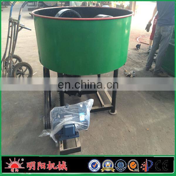 Factory supply coal rod extruding machine/bio charcoal briquette making machine price