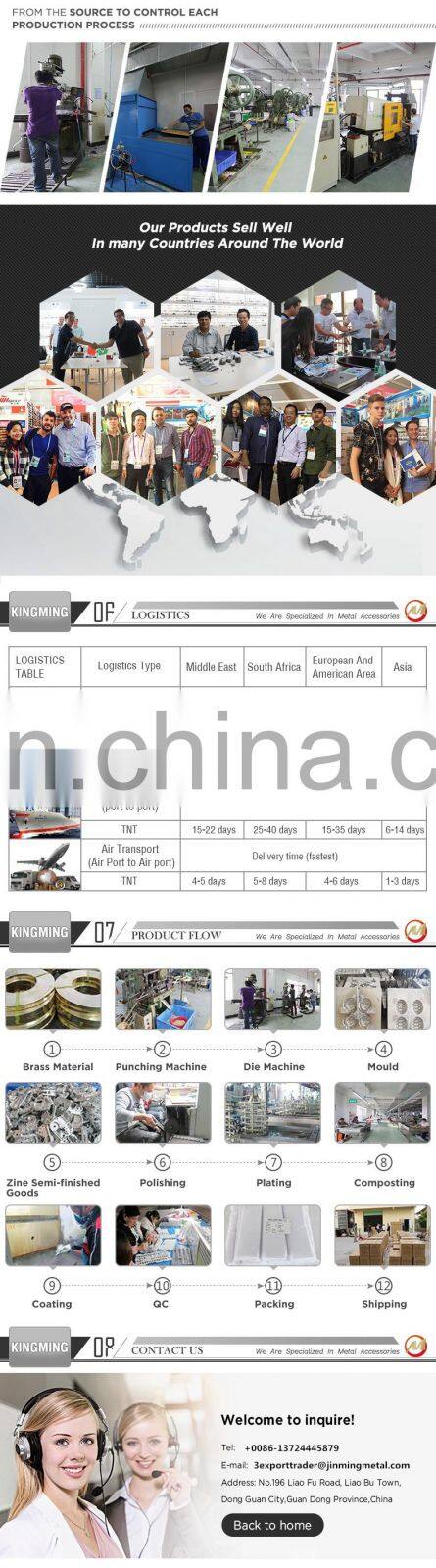 Antique Brass D ring Shoe Eyelet Hooks Boot Metal Eyelets Hooks For Hiking Boot