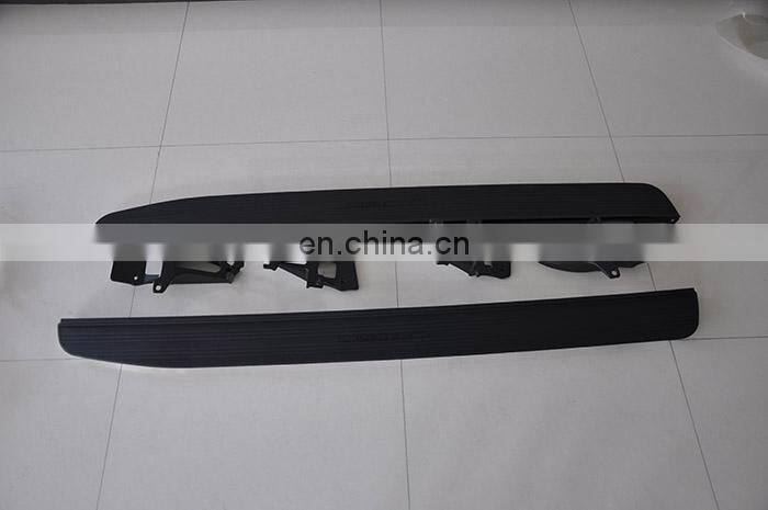 Side step running board for Range Rover Sport L494 2014 up VPLGP0226