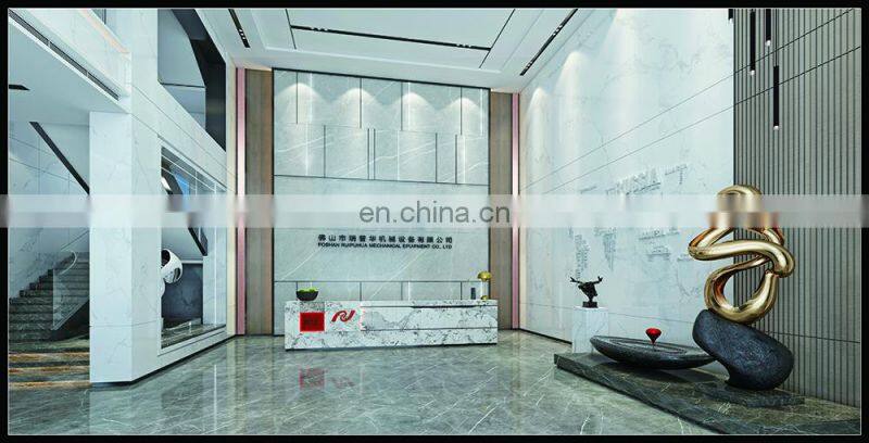 Flow Pack Small Dried Mango Cookies Candy Pillow Wrapping Packaging Machinery Dried Fruit Horizontal Packing Machine