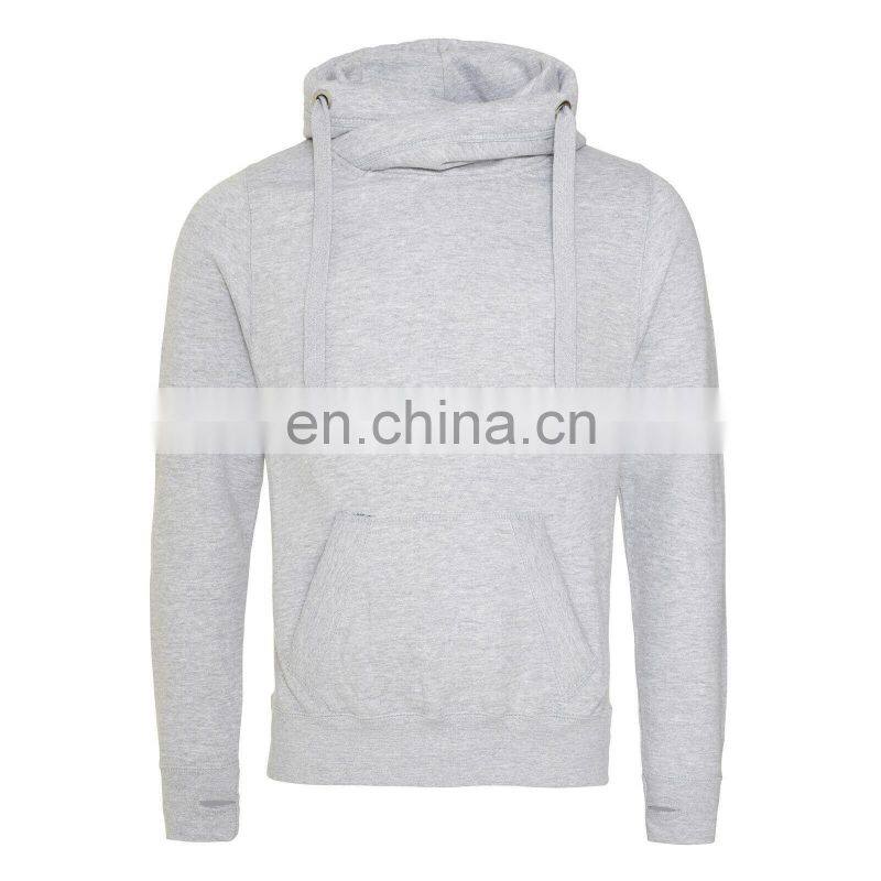 wholesale high quality hoodie,hoodies men custom ,streetwear online shopping