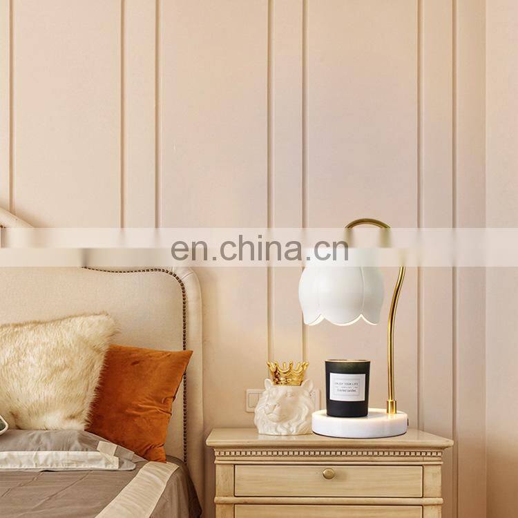 Lamp China Big Size Project Lamp Modern Crystal Candle Lamp Maria Theresa Chandelier