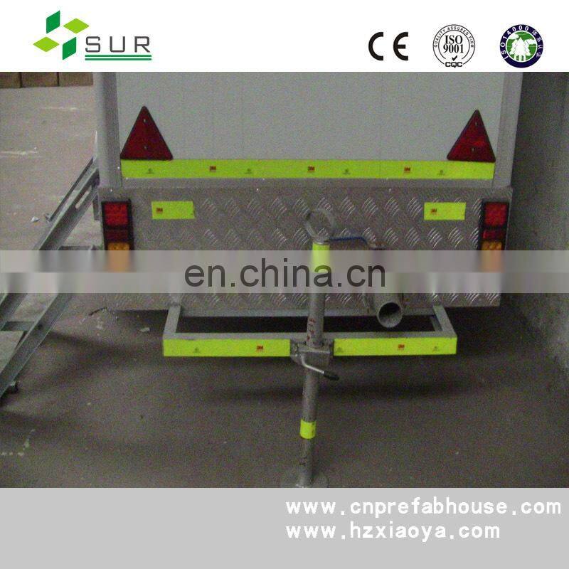 china supplier cheap mobile toilet china wholesale mobile portable toilet for public