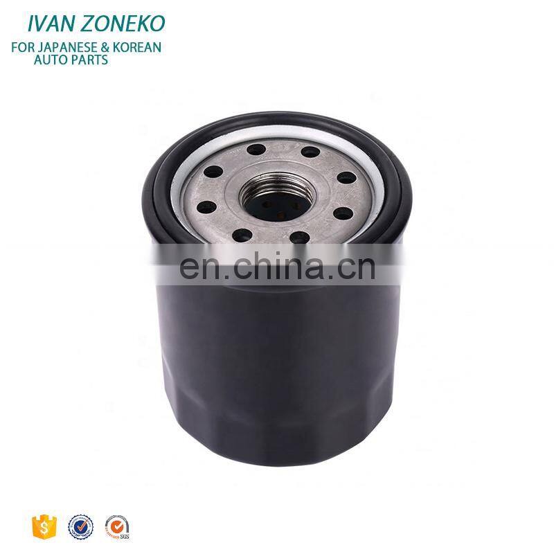 High Reputation Cheap 16510-61J00 1651061J00 Suit For Suzuki Engine Oil Filter In Car