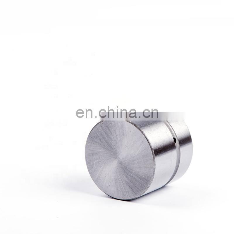 Wholesale Universal Valve Tappet Price 22231-26011 22231 26011 2223126011 22231-37110 22231 37110 2223137110 HT2289 For Kia