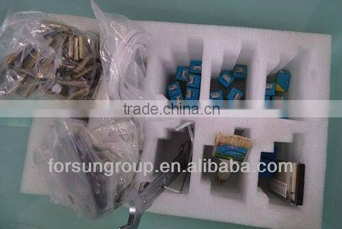 Mini 3axis CNC Router for wood engraving cnc machine ,aluminum cutting machine for pvc router cnc machine