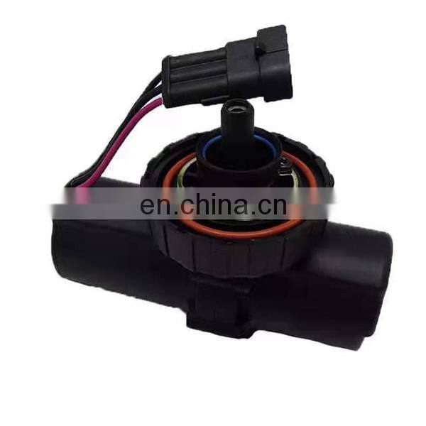 87802238 Diesel  Engine Fuel Pump  87802238 diesel engine truck parts