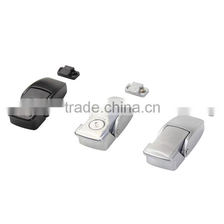 Factory direct sales door locks