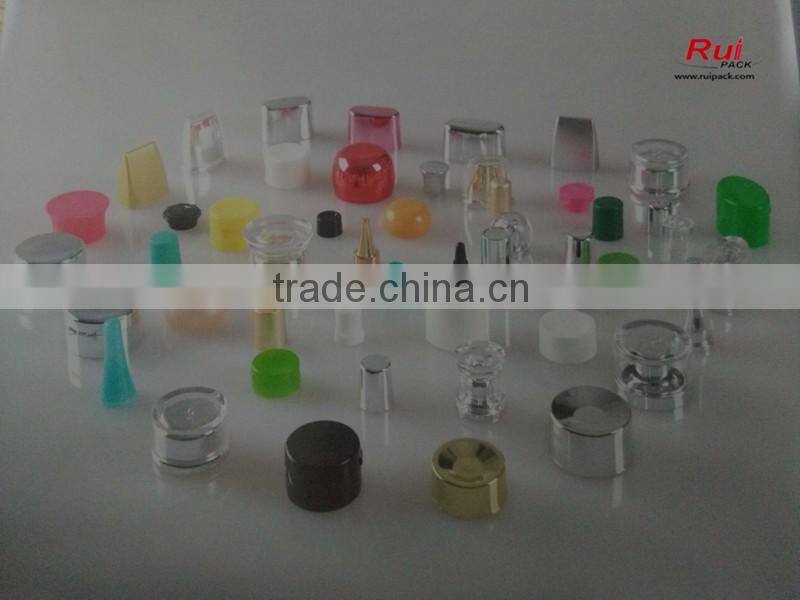 White one time use plastic soft PE tube with cotton swab,personal care cotton swab white plastic tube