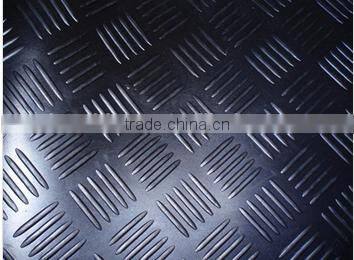 Hot sale ! cheap China manufacturer high quality driveway mats