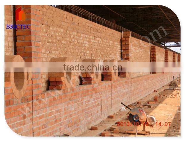 German technology brick making machines automatic brick making machine for africa