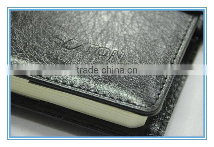 2014 Notebook NSPZ-2002